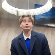  -,   , 20 ,   ,   
