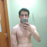 ���������� ������, ���� ������� �����, 30 ���, ������������ ��� ������, ����� � ���������, c�������� ���������, ���������