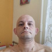  ,   , 45 ,   c 