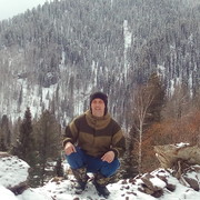  ,   , 46 ,   ,   , c 