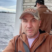  -,   , 47 ,   ,   