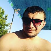 ���������� �����-�����, ������� ����, 34