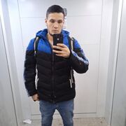  ,   , 30 ,   ,   