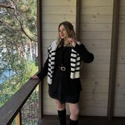 ���������� ������, ���� ������� ��������, 29 ���, ������������ ��� ������, ����� � ���������