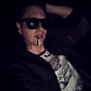  ,   , 26 ,   ,   , c , 
