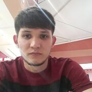 ���������� ������, ���� ������� ������, 30 ���, ������������ ��� ������, ����� � ���������