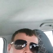  ,   , 36 ,   
