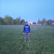 ���������� ������, ���� ����� ��������, 25 ���, ������������ ��� ������, ����� � ���������