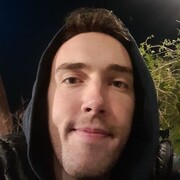  ,   Yagiz, 28 ,   ,   