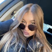  ,  Ann, 26