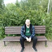  -,   , 20 ,   ,   , 