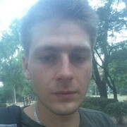  ,  , 27