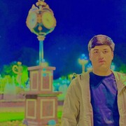  ,   Saidjon, 25 ,   ,   