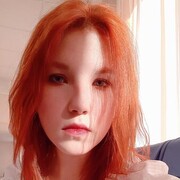  ,  , 21