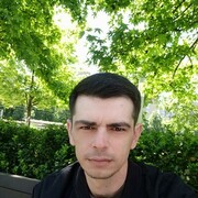  Warszawa,   Vladimir, 43 ,   ,   , c , 
