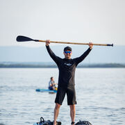 ���������� ���������, ���� ������� �������, 44 ����, ������������ ��� ������, ����� � ���������, c�������� ���������, ���������