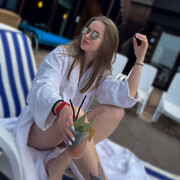 ���������� ���������, ���� ������� ���������, 23 ����, ������������ ��� ������, ����� � ���������, ���������