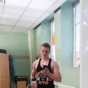 ���������� �����, ���� ������� �����, 30 ���, ������������ ��� ����� � ���������, c�������� ���������