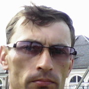  ,   , 43 ,   , 
