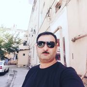  ,   Zahid, 45 ,   ,   