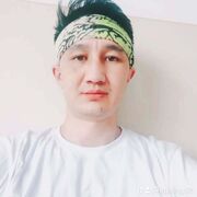  -,  , 30