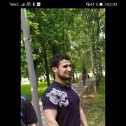  ,   , 28 ,   ,   , c 