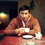 ���������� �������, ���� ������� Abbos, 30 ���, ������������ ��� ������