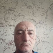  ,   , 61 ,     , c , 