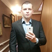  ,   Jon, 31 ,   ,   , c 