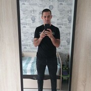 ���������� ����-�������, ���� ������� �����, 34 ����, ������������ ��� ������, ����� � ���������