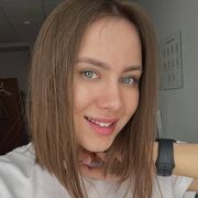 ���������� ��������, ����