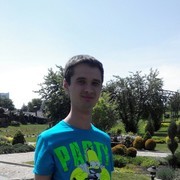 ���������� ��������, ���� ������� ����, 32 ����, ������������ ��� ������, ����� � ���������, c�������� ���������