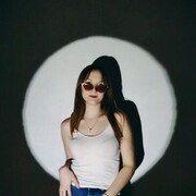  ,  , 24