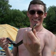 ���������� Rheine, ���� ������� ����, 53 ����, ������������ ��� ������, ����� � ���������, c�������� ���������