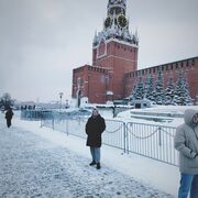 ���������� ������-��-����, ���� ������� �������, 30 ���, ������������ ��� ������, ����� � ���������, c�������� ���������, ���������