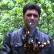 ���������� ������, ���� ������� �����, 50 ���, ������������ ��� ������, ����� � ���������