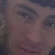 ���������� �������, ���� ������� Shox4403104, 34 ����, ������������ ��� ������, ����� � ���������, c�������� ���������