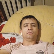 ���������� �������, ���� ������� ����, 39 ���, ������������ ��� ������, ����� � ���������