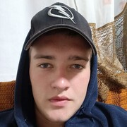 ���������� ������, ���� ����� Ը���, 24 ����, ������������ ��� ������, ����� � ���������