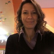 ���������� �����������-��-�����, ���� ������� �������� �, 47 ���, ������������ ��� c�������� ���������, ���������