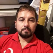  Alanya,   Kerim, 42 ,   ,   , c 