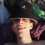  ,   , 24 ,   ,   