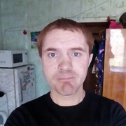  ,   , 41 ,   ,   , c , 
