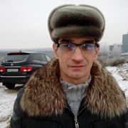 �� ��������. �� ��������.� ������ �� ���!