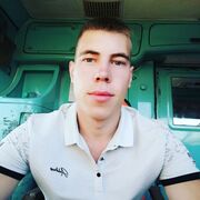 ���������� ���������, ���� ������� ������, 28 ���, ������������ ��� ������, ����� � ���������, ���������