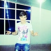 ,   C, 31 ,   ,   , c 