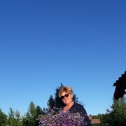  ,   , 64 ,  