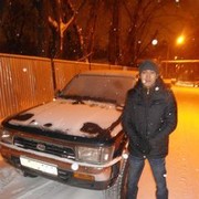  ,   , 33 ,   