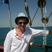 ���������� ������, ���� ������� ����, 40 ���, ������������ ��� ������, ����� � ���������, c�������� ���������