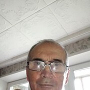 ���������� ������, ���� ������� �����, 68 ���, ������������ ��� ������, ����� � ���������, c�������� ���������